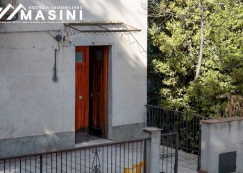 Foto 3 - Casa indipendente via San Pietro
 
60, Altino - foto 3