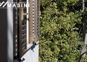 Foto 4 - Casa indipendente via San Pietro
 
60, Altino - foto 4