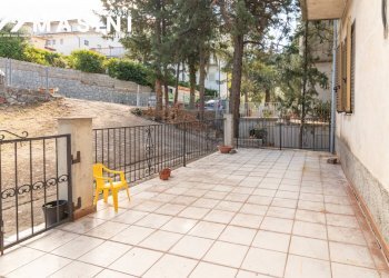 Foto 5 - Casa indipendente via San Pietro
 
60, Altino - foto 5