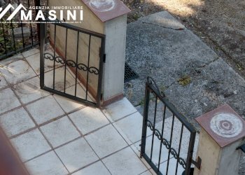Foto 6 - Casa indipendente via San Pietro
 
60, Altino - foto 6