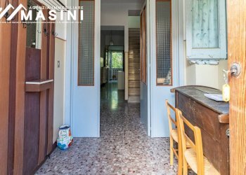 Foto 7 - Casa indipendente via San Pietro
 
60, Altino - foto 7