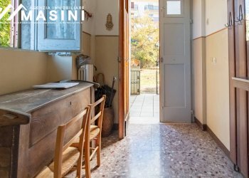 Foto 8 - Casa indipendente via San Pietro
 
60, Altino - foto 8