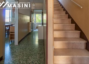 Foto 9 - Casa indipendente via San Pietro
 
60, Altino - foto 9
