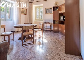 Foto 10 - Casa indipendente via San Pietro
 
60, Altino - foto 10