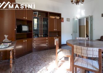 Foto 12 - Casa indipendente via San Pietro
 
60, Altino - foto 12