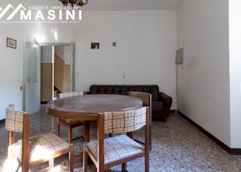 Foto 13 - Casa indipendente via San Pietro
 
60, Altino - foto 13