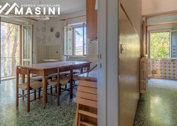 Foto 14 - Casa indipendente via San Pietro
 
60, Altino - foto 14