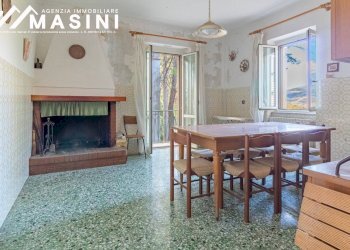 Foto 15 - Casa indipendente via San Pietro
 
60, Altino - foto 15