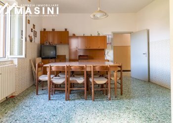Foto 16 - Casa indipendente via San Pietro
 
60, Altino - foto 16