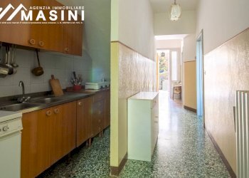 Foto 18 - Casa indipendente via San Pietro
 
60, Altino - foto 18