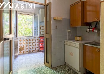 Foto 19 - Casa indipendente via San Pietro
 
60, Altino - foto 19