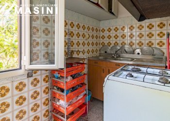 Foto 21 - Casa indipendente via San Pietro
 
60, Altino - foto 21