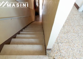 Foto 22 - Casa indipendente via San Pietro
 
60, Altino - foto 22