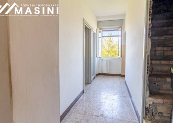 Foto 23 - Casa indipendente via San Pietro
 
60, Altino - foto 23
