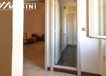 Foto 24 - Casa indipendente via San Pietro
 
60, Altino - foto 24