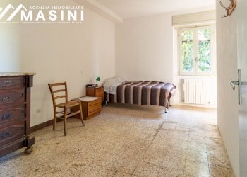 Foto 26 - Casa indipendente via San Pietro
 
60, Altino - foto 26