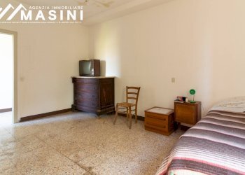 Foto 27 - Casa indipendente via San Pietro
 
60, Altino - foto 27