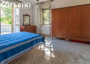 Foto 30 - Casa indipendente via San Pietro
 
60, Altino - foto 30