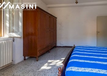 Foto 32 - Casa indipendente via San Pietro
 
60, Altino - foto 32