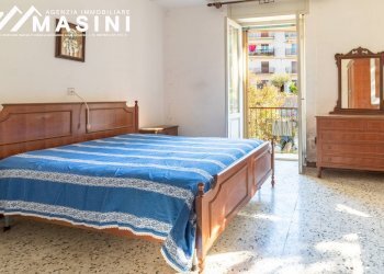 Foto 33 - Casa indipendente via San Pietro
 
60, Altino - foto 33
