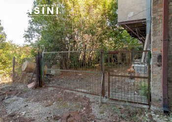 Foto 38 - Casa indipendente via San Pietro
 
60, Altino - foto 38