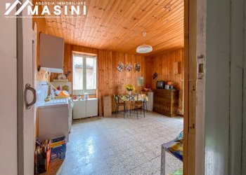 Foto 2 - Casa indipendente via Camillo Benso Conte di Cavour
 
67, Lanciano - foto 2