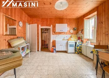 Foto 4 - Casa indipendente via Camillo Benso Conte di Cavour
 
67, Lanciano - foto 4