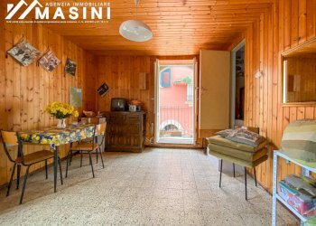 Foto 5 - Casa indipendente via Camillo Benso Conte di Cavour
 
67, Lanciano - foto 5
