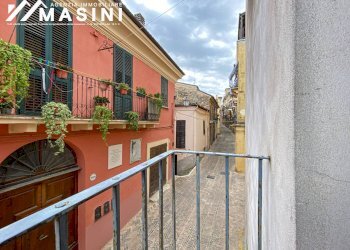 Foto 6 - Casa indipendente via Camillo Benso Conte di Cavour
 
67, Lanciano - foto 6