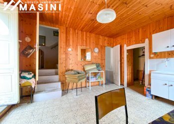 Foto 7 - Casa indipendente via Camillo Benso Conte di Cavour
 
67, Lanciano - foto 7