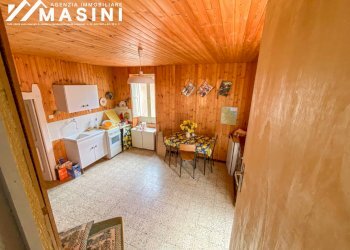 Foto 8 - Casa indipendente via Camillo Benso Conte di Cavour
 
67, Lanciano - foto 8
