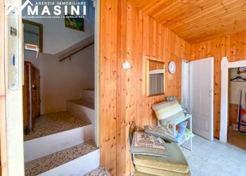 Foto 9 - Casa indipendente via Camillo Benso Conte di Cavour
 
67, Lanciano - foto 9