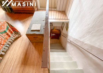 Foto 10 - Casa indipendente via Camillo Benso Conte di Cavour
 
67, Lanciano - foto 10