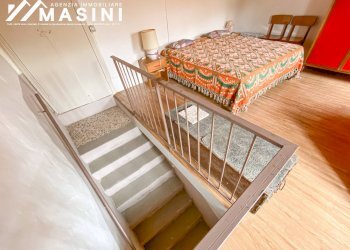 Foto 11 - Casa indipendente via Camillo Benso Conte di Cavour
 
67, Lanciano - foto 11