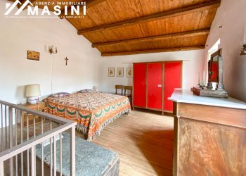 Foto 12 - Casa indipendente via Camillo Benso Conte di Cavour
 
67, Lanciano - foto 12