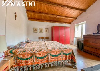 Foto 13 - Casa indipendente via Camillo Benso Conte di Cavour
 
67, Lanciano - foto 13