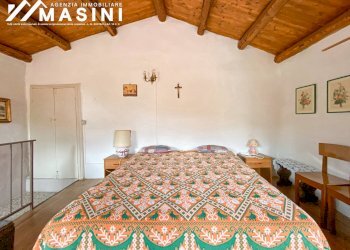 Foto 14 - Casa indipendente via Camillo Benso Conte di Cavour
 
67, Lanciano - foto 14