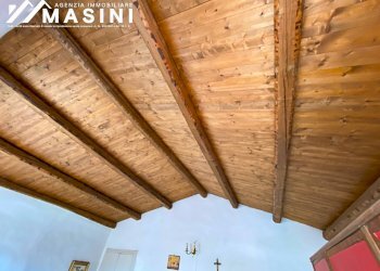 Foto 15 - Casa indipendente via Camillo Benso Conte di Cavour
 
67, Lanciano - foto 15