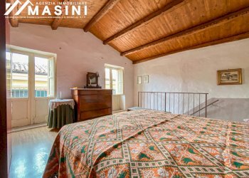 Foto 16 - Casa indipendente via Camillo Benso Conte di Cavour
 
67, Lanciano - foto 16