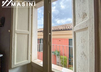 Foto 17 - Casa indipendente via Camillo Benso Conte di Cavour
 
67, Lanciano - foto 17