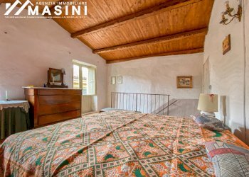 Foto 18 - Casa indipendente via Camillo Benso Conte di Cavour
 
67, Lanciano - foto 18