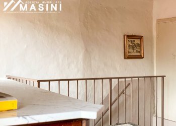 Foto 19 - Casa indipendente via Camillo Benso Conte di Cavour
 
67, Lanciano - foto 19
