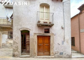 Foto 22 - Casa indipendente via Camillo Benso Conte di Cavour
 
67, Lanciano - foto 22