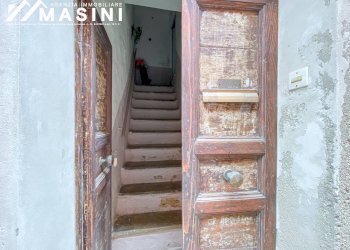 Foto 23 - Casa indipendente via Camillo Benso Conte di Cavour
 
67, Lanciano - foto 23