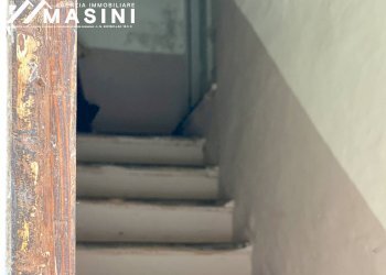 Foto 24 - Casa indipendente via Camillo Benso Conte di Cavour
 
67, Lanciano - foto 24