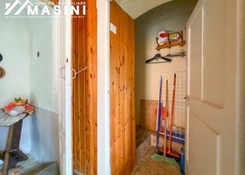 Foto 28 - Casa indipendente via Camillo Benso Conte di Cavour
 
67, Lanciano - foto 28