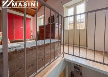 Foto 30 - Casa indipendente via Camillo Benso Conte di Cavour
 
67, Lanciano - foto 30