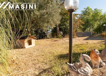 Foto 4 - Casa semi indipendente contrada San Martino Nord
 
1, Casalbordino - foto 4