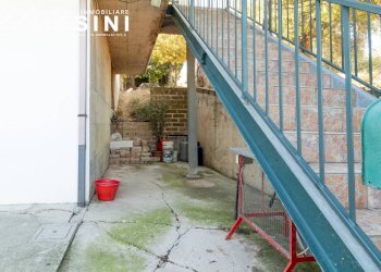 Foto 5 - Casa semi indipendente contrada San Martino Nord
 
1, Casalbordino - foto 5