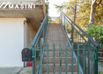 Foto 6 - Casa semi indipendente contrada San Martino Nord
 
1, Casalbordino - foto 6
